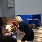 2018-06-28_Abschlussgottesdienst_063