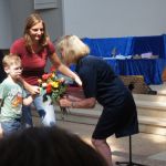 2018-06-28_Abschlussgottesdienst_064