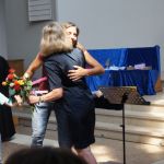 2018-06-28_Abschlussgottesdienst_065