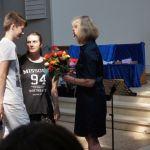 2018-06-28_Abschlussgottesdienst_066