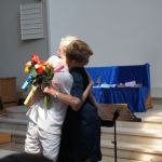2018-06-28_Abschlussgottesdienst_067