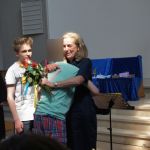 2018-06-28_Abschlussgottesdienst_068