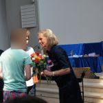2018-06-28_Abschlussgottesdienst_069