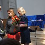 2018-06-28_Abschlussgottesdienst_070