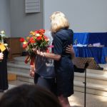 2018-06-28_Abschlussgottesdienst_071