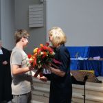 2018-06-28_Abschlussgottesdienst_072