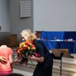 2018-06-28_Abschlussgottesdienst_073