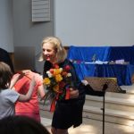2018-06-28_Abschlussgottesdienst_074