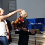 2018-06-28_Abschlussgottesdienst_075