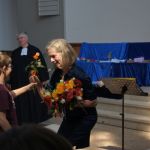 2018-06-28_Abschlussgottesdienst_076