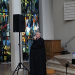 2018-06-28_Abschlussgottesdienst_077