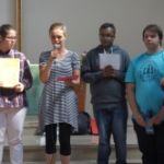 2018-06-28_Abschlussgottesdienst_vorschau