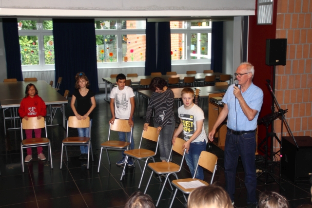 2018-08-31 Einschulung 017