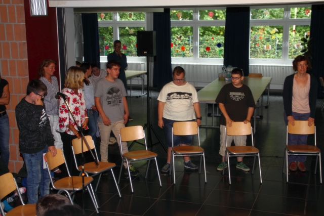 2018-08-31 Einschulung 018