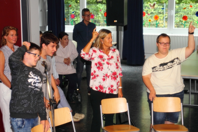 2018-08-31 Einschulung 022
