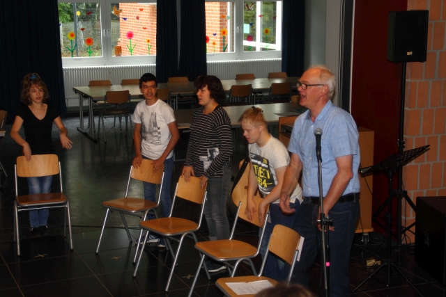 2018-08-31 Einschulung 024