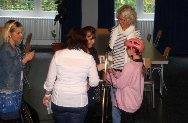 2018-08-31 Einschulung 027