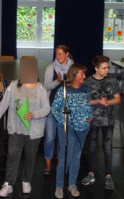 2018-08-31 Einschulung 028