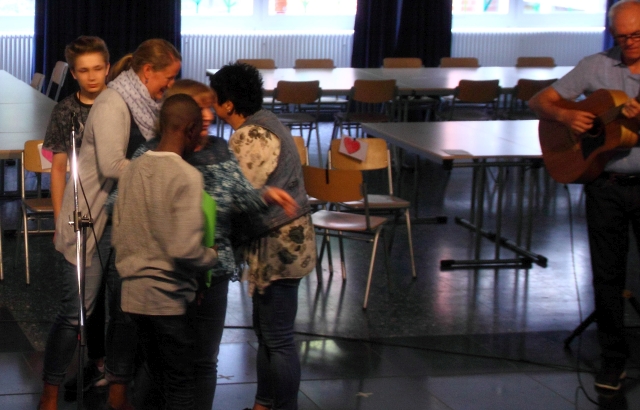 2018-08-31 Einschulung 029