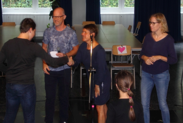 2018-08-31 Einschulung 031