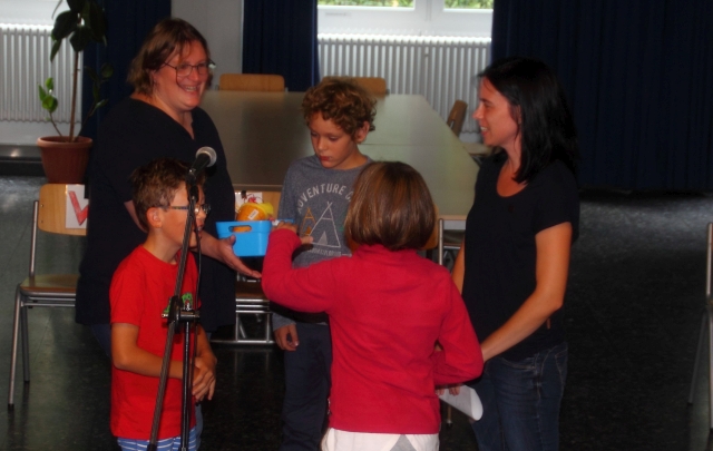 2018-08-31 Einschulung 033