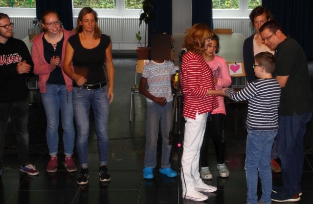 2018-08-31 Einschulung 034