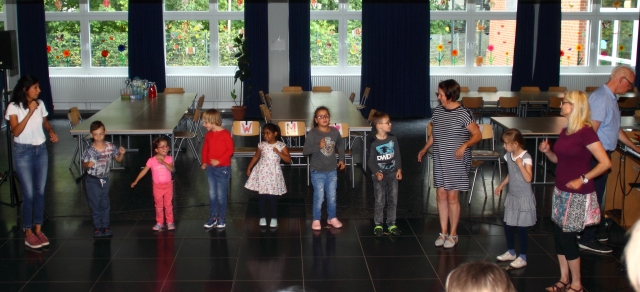 2018-08-31 Einschulung 035