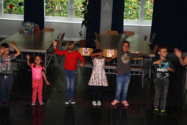 2018-08-31 Einschulung 038