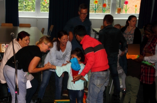 2018-08-31 Einschulung 041