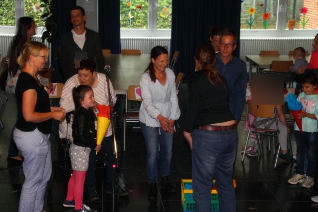 2018-08-31 Einschulung 042
