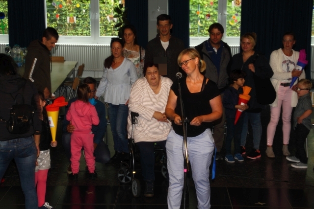 2018-08-31 Einschulung 043