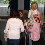 2018-08-31_Einschulung_027