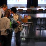 2018-08-31_Einschulung_029