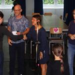 2018-08-31_Einschulung_031