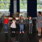 2018-08-31_Einschulung_035