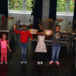 2018-08-31_Einschulung_038