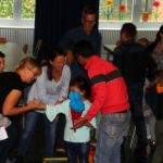 2018-08-31_Einschulung_041