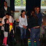 2018-08-31_Einschulung_042