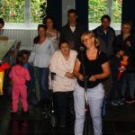 2018-08-31_Einschulung_043