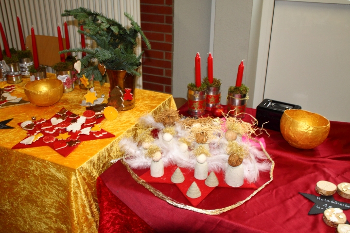 2018-11-30 Weihnachtsbasar 014