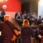 2018-11-30_Weihnachtsbasar_004