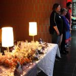 2018-11-30_Weihnachtsbasar_006