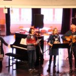 2018-11-30_Weihnachtsbasar_007