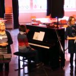2018-11-30_Weihnachtsbasar_009