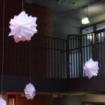 2018-11-30_Weihnachtsbasar_010
