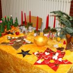 2018-11-30_Weihnachtsbasar_015