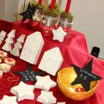 2018-11-30_Weihnachtsbasar_033