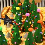 2018-11-30_Weihnachtsbasar_034
