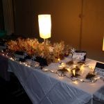 2018-11-30_Weihnachtsbasar_035