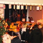 2018-11-30_Weihnachtsbasar_039